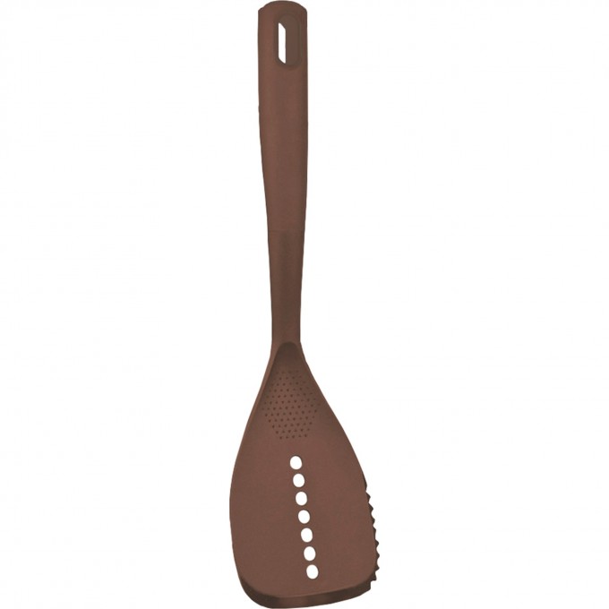 Лопатка RONDELL GINGER CHOCOLATE RD-1534